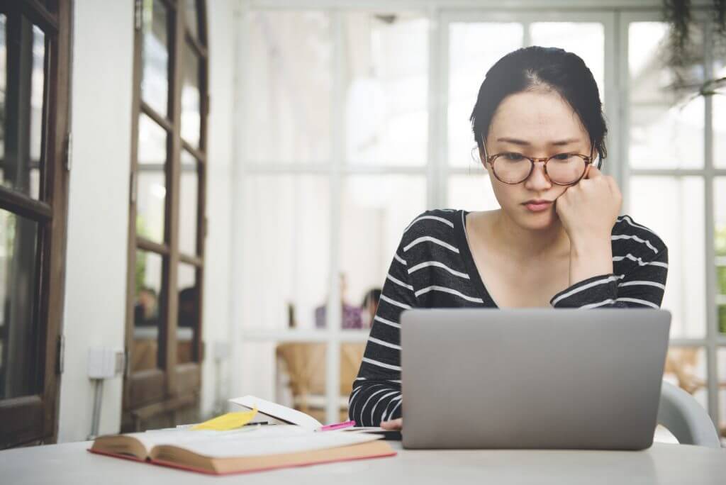 Choosing right homeschooling program